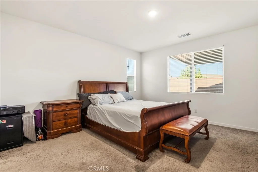 Photo of 1702 Magnolia Place
