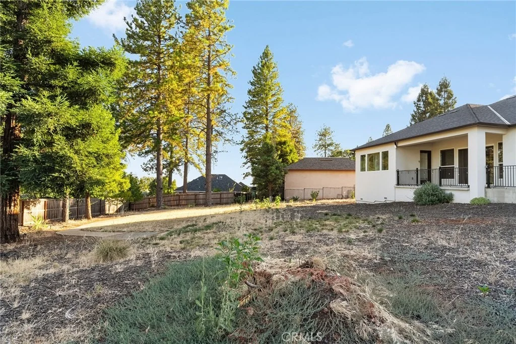 Photo of 5276 Harrison Road