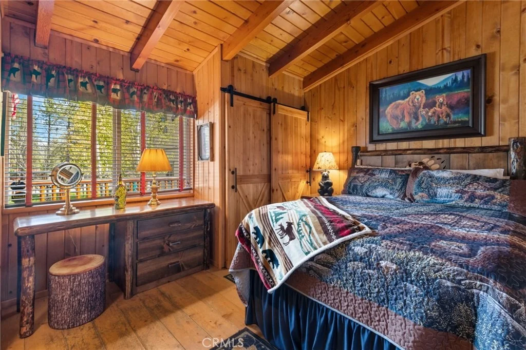 Photo of 40697 Beaver Lane
