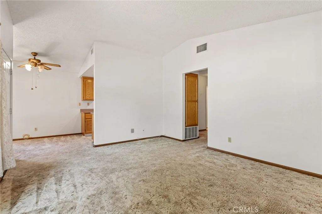 Photo of 27320 El Cajon Lane
