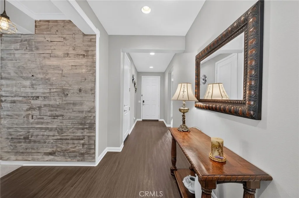 Photo of 31280 Whistling Acres