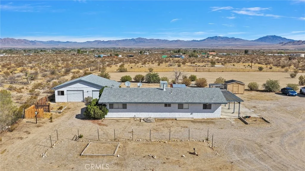 Photo of 36368 Cochise