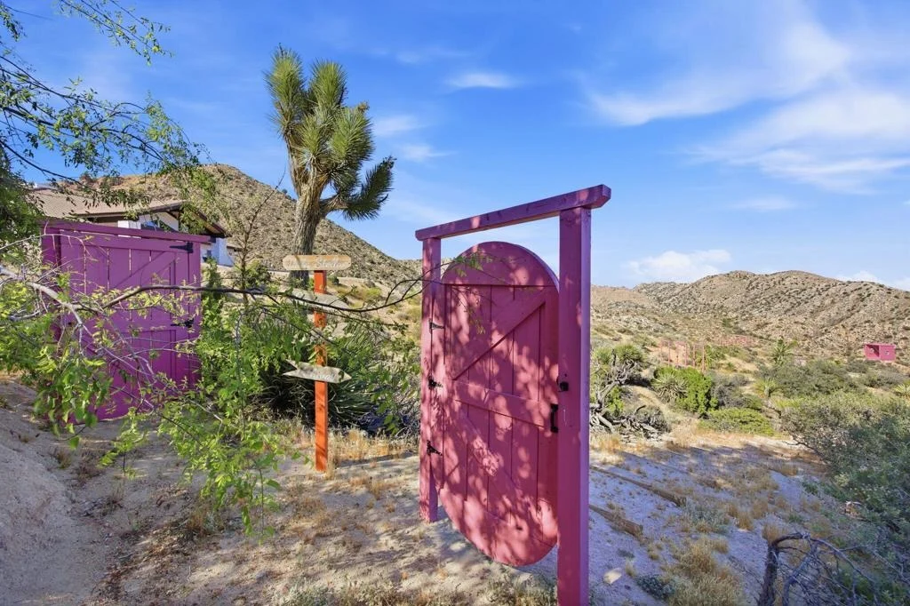 Photo of 53806 Ridge Road