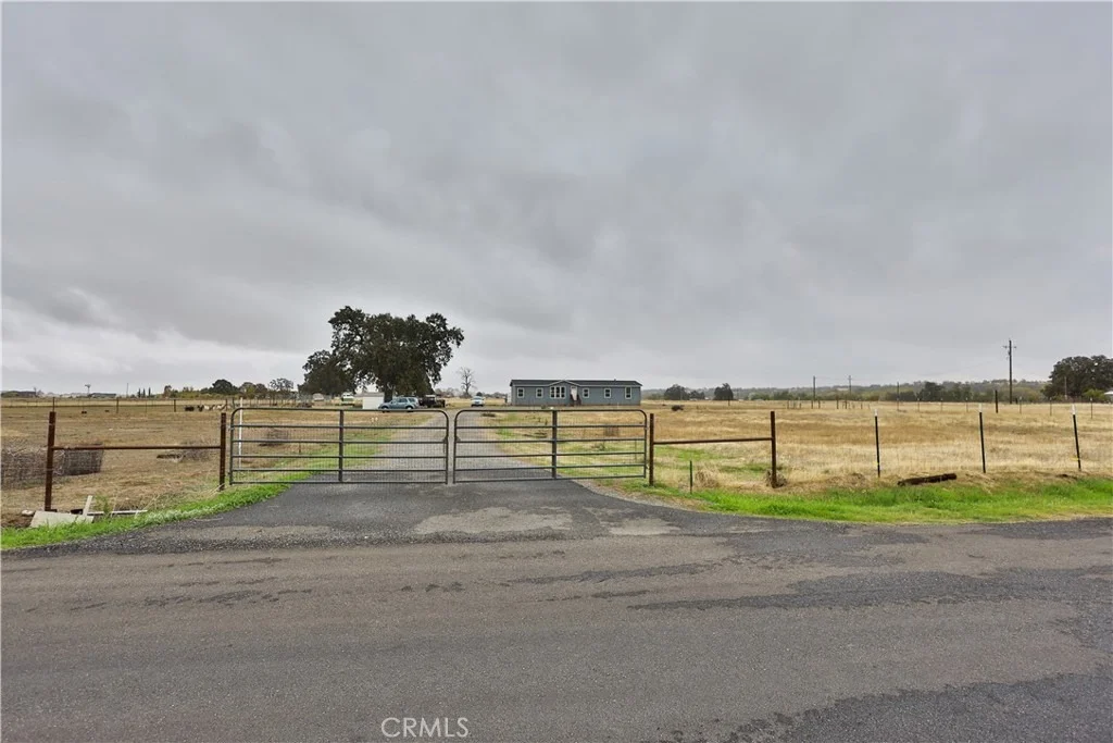 Photo of 4210 Osborn Road
