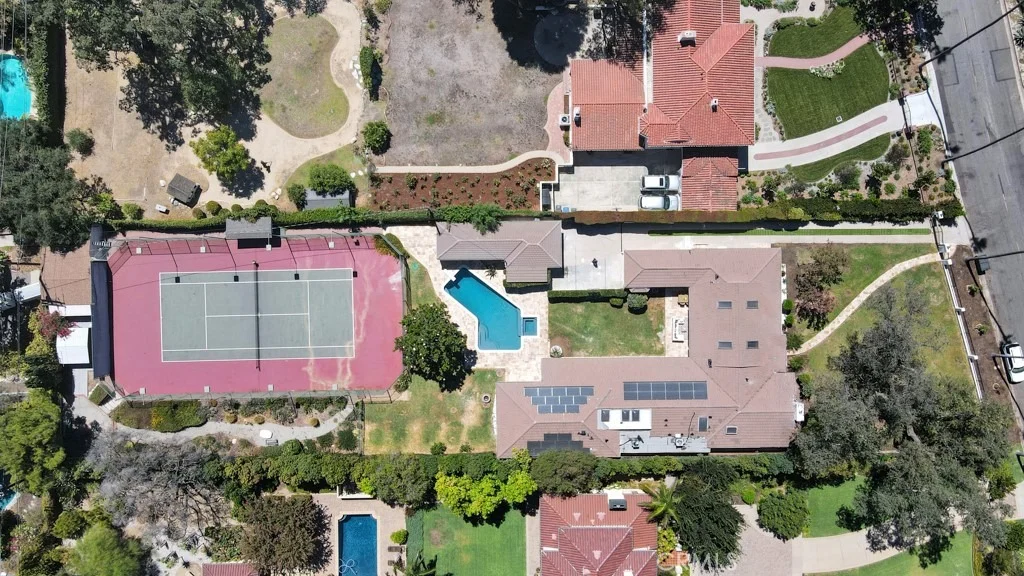 Photo of 1914 Midlothian Drive