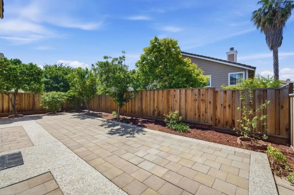 Photo of 40352 Linaria Circle
