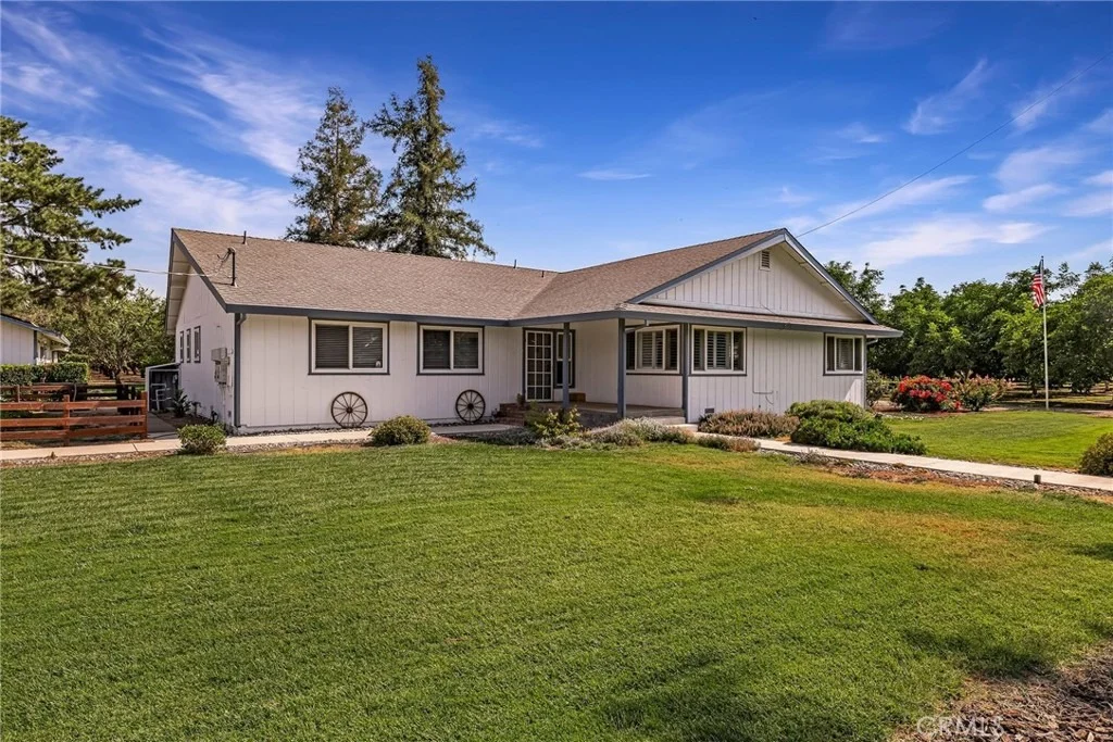 Photo of 7652 Cutting Avenue
