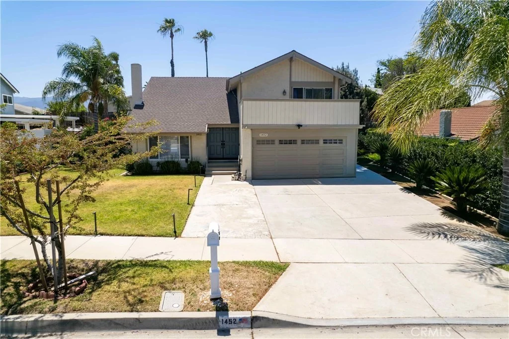 Photo of 1452 GRANADA AVENUE