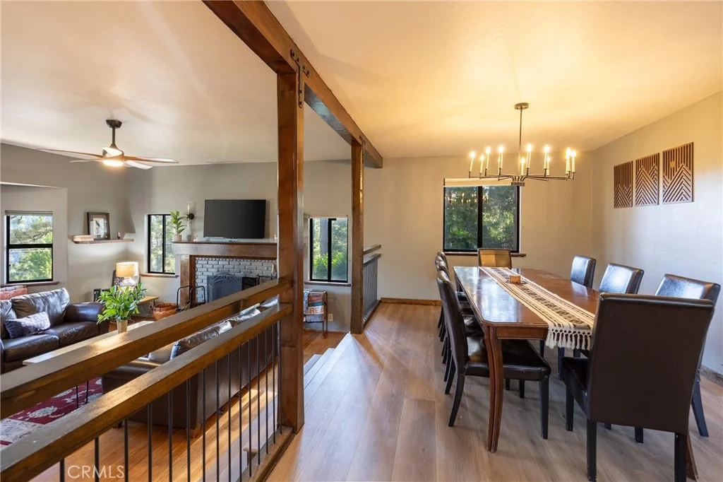 Photo of 27808 Alpen Drive