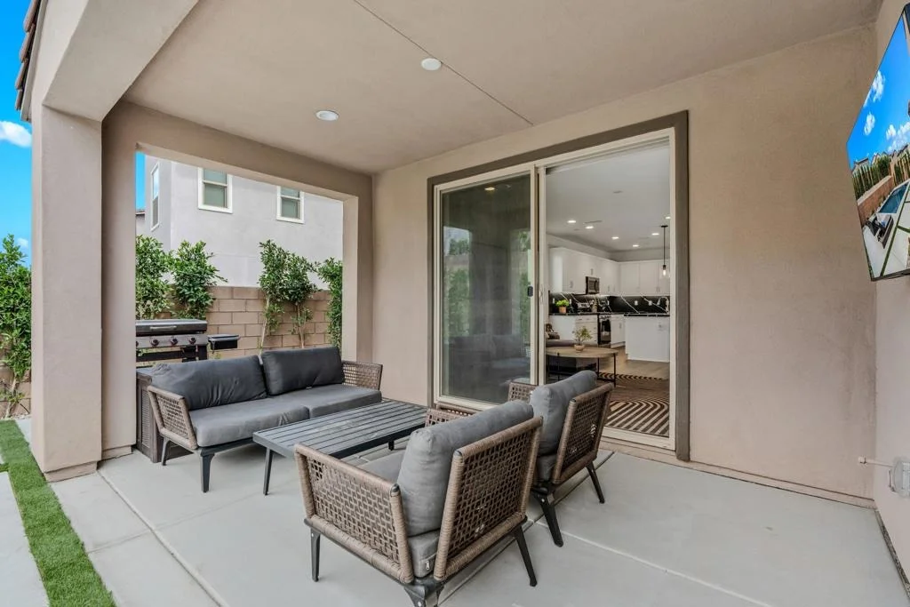 Photo of 35821 Cannon Drive
