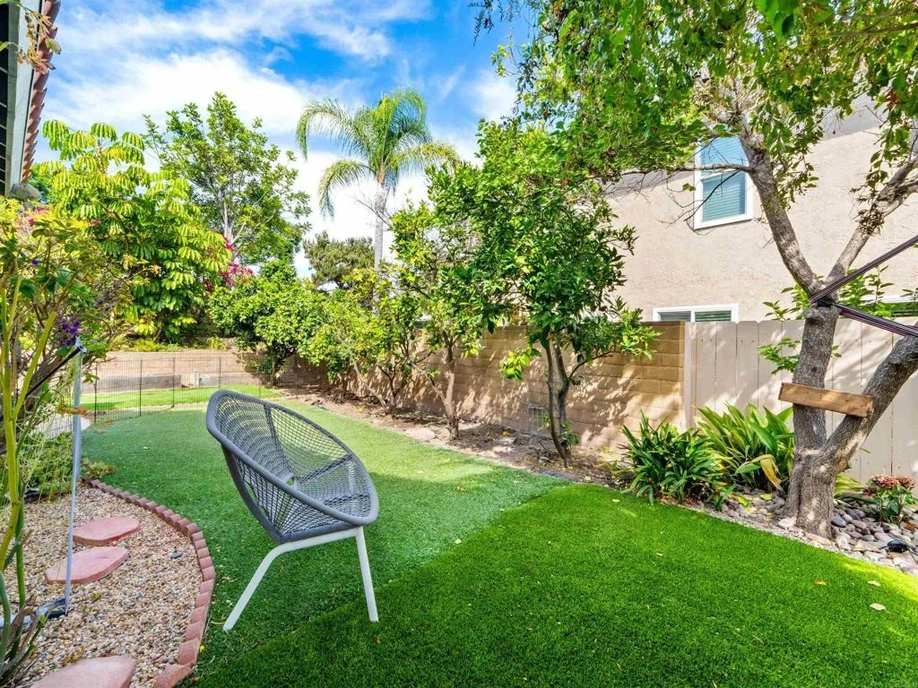 Photo of 1523 Madrid Drive