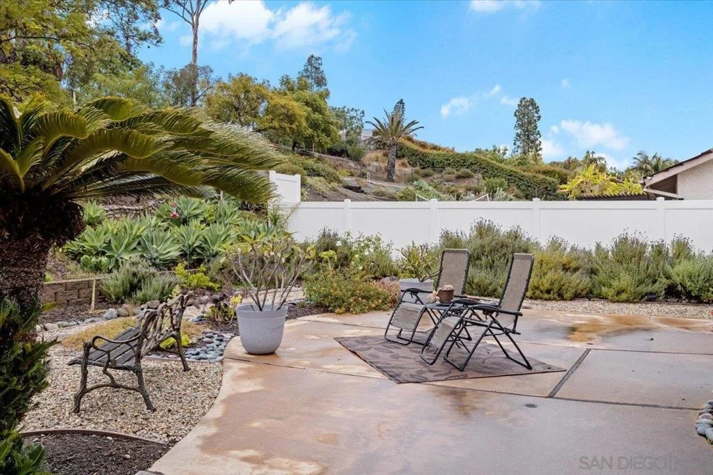Photo of 1510 VENTANA