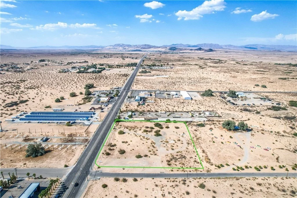 Photo of 4973 Adobe Road