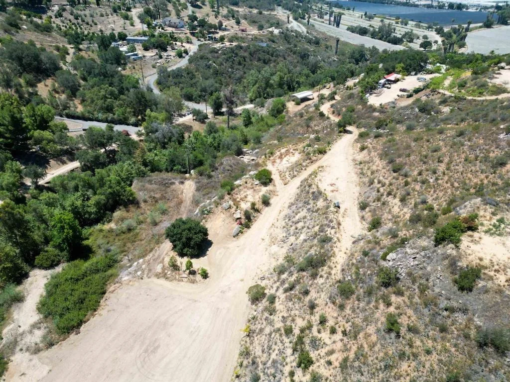 Photo of 5589 Rainbow Creek Road