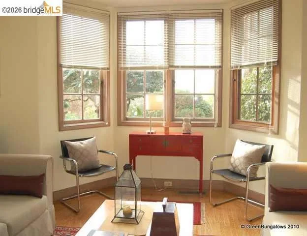 Photo of 2501 ROSE WALK