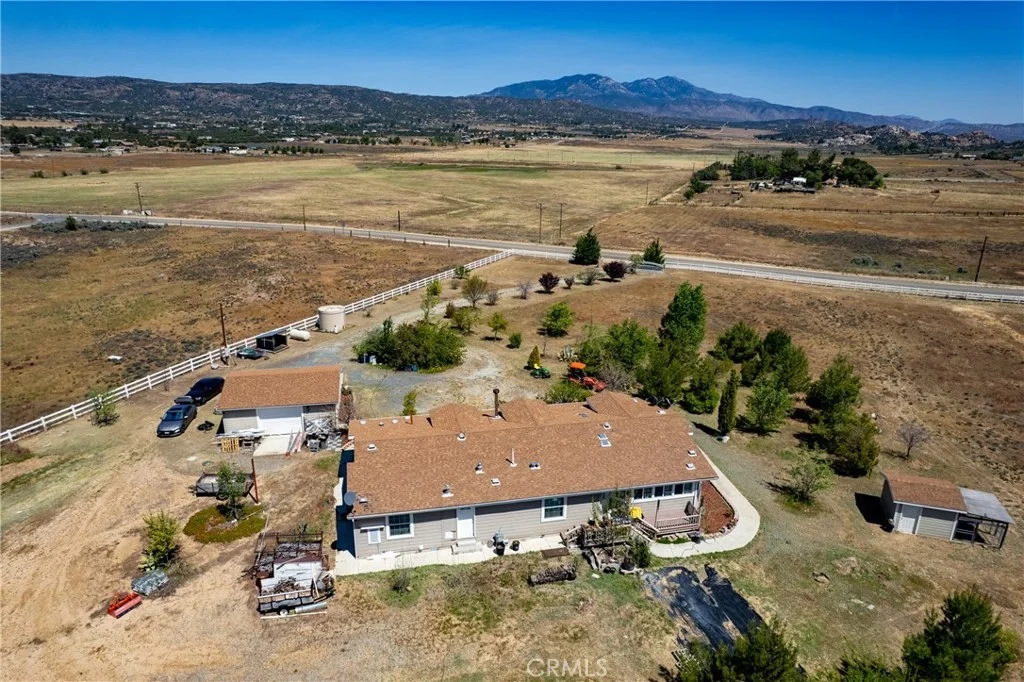 Photo of 43267 Terwilliger Road