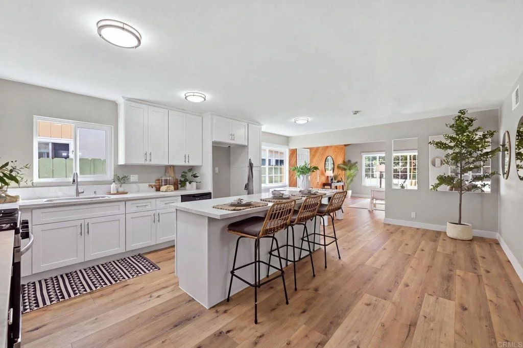 Photo of 8243 Hydra Lane
