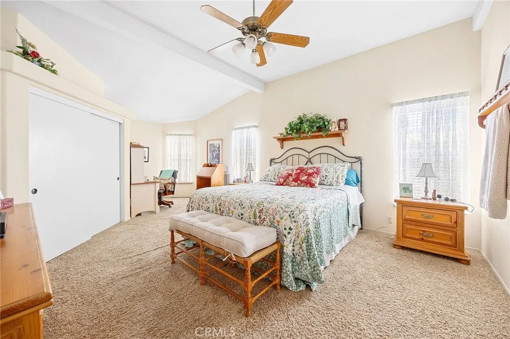 Photo of 1645 Pear Tree Court