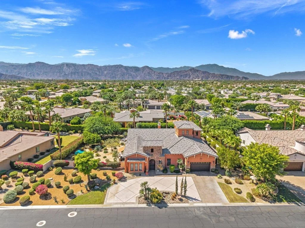Photo of 49233 Constitution Drive