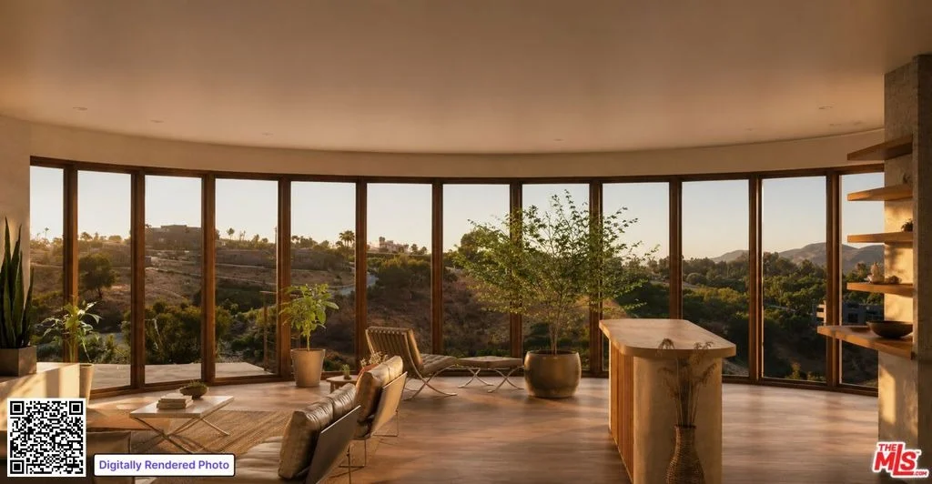 Photo of 6111 Kanan Dume Road