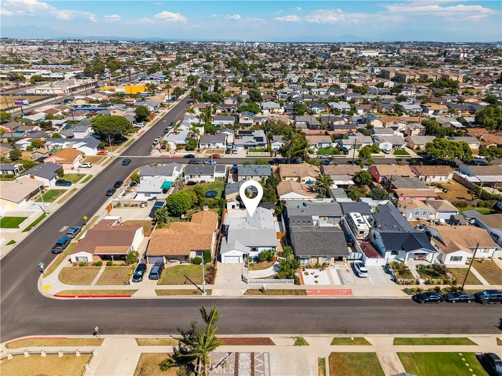 Photo of 15212 Arcturus Avenue