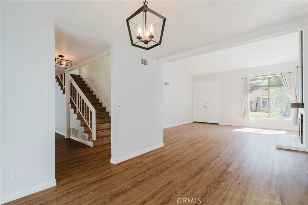 Photo of 1063 Corbett Lane