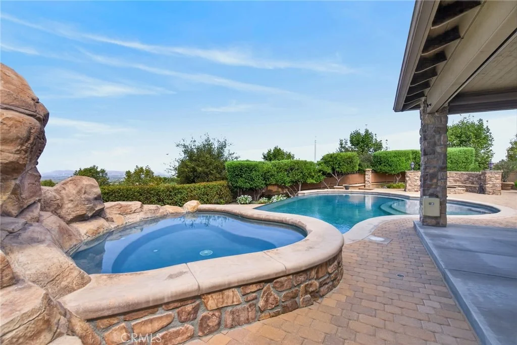 Photo of 540 Mountain House