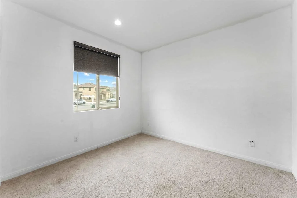 Photo of 750 Green Court
