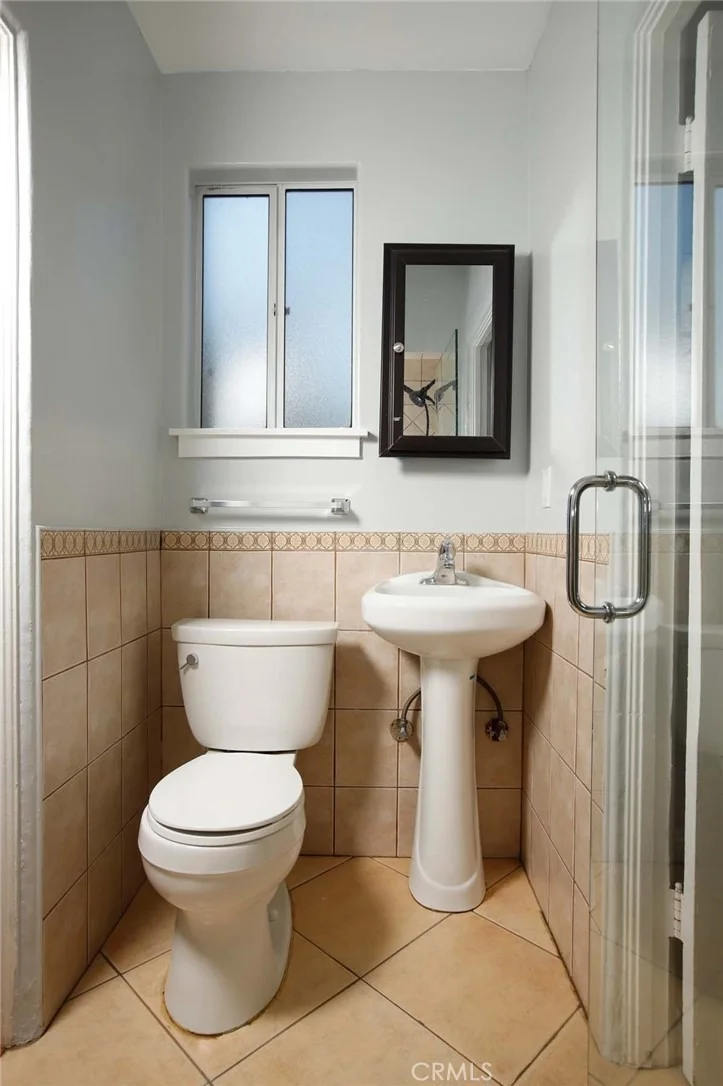 Photo of 822 Monterey