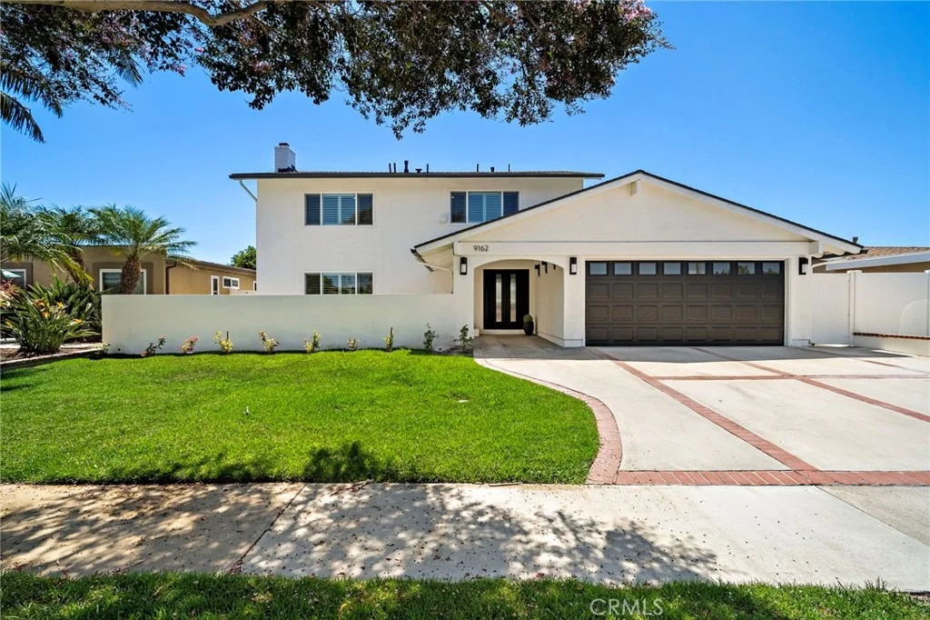 Photo of 9162 Brabham Drive