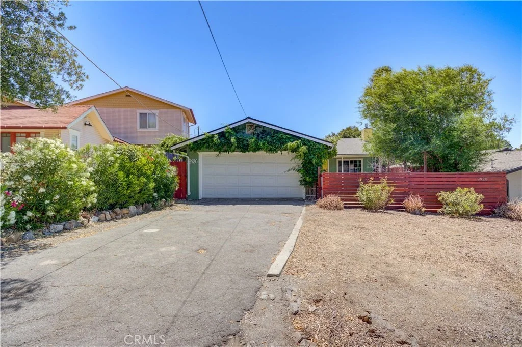 Photo of 8920 Arcade Road