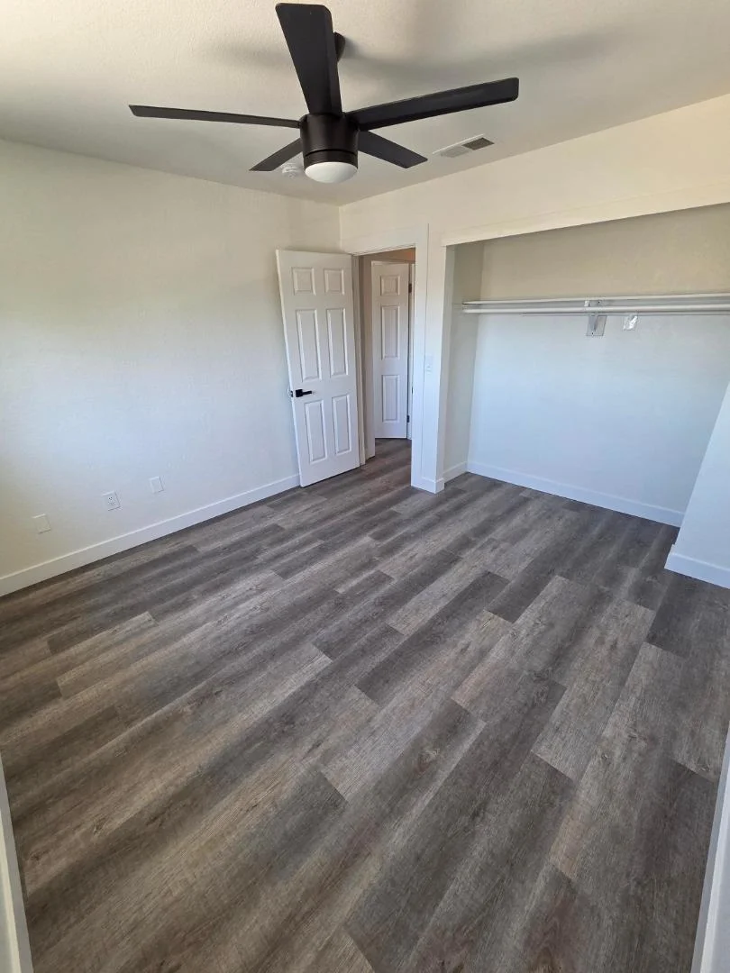 Photo of 440 Northgate Court