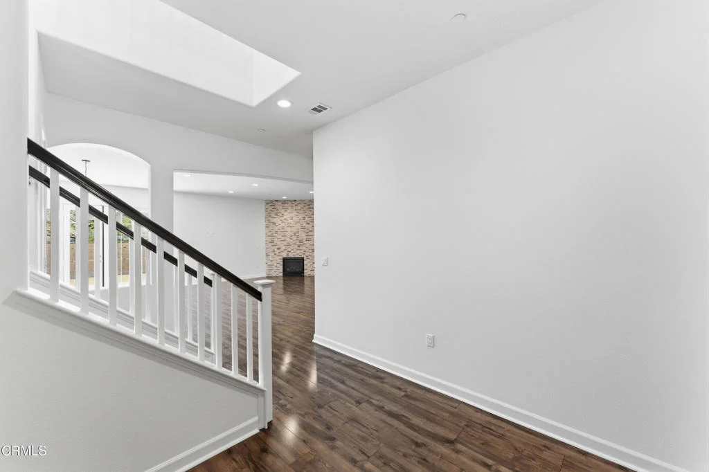 Photo of 1600 Mulligan Street