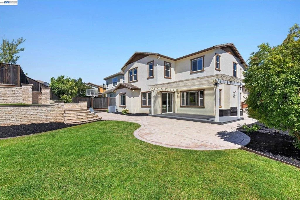 Photo of 4278 Jordan Ranch Dr