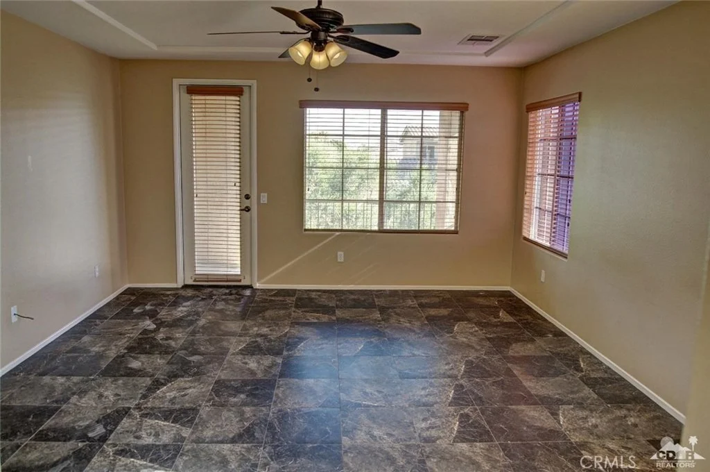 Photo of 42115 Marble Mountain Drive