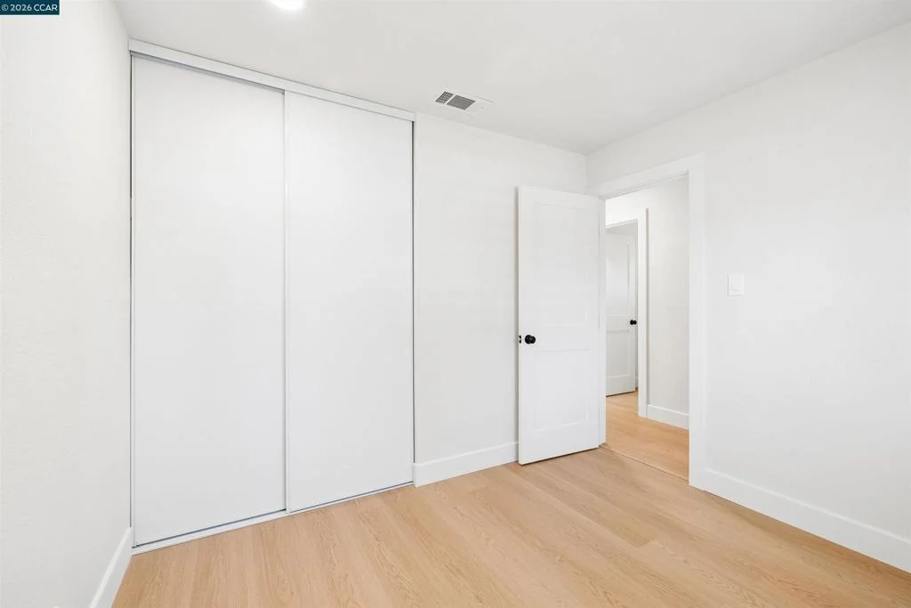 Photo of 1651 GLAZIER DRIVE