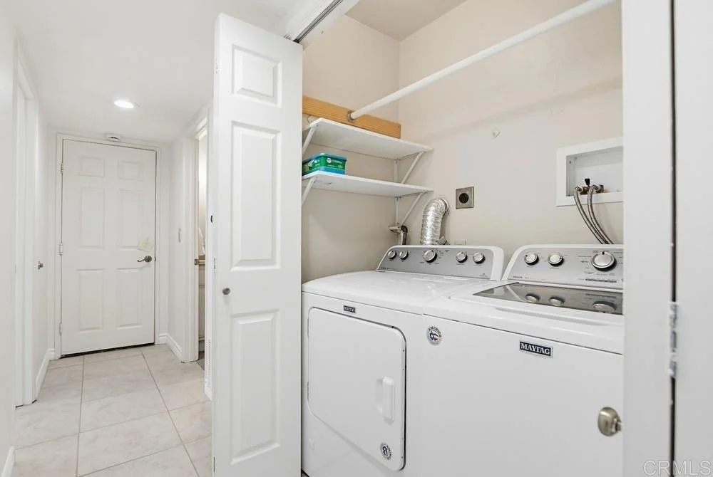 Photo of 12876 Circulo Dardo