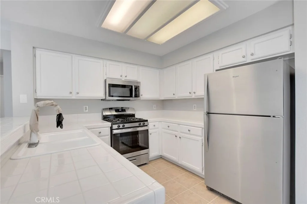 Photo of 43009 Calle Jeminez