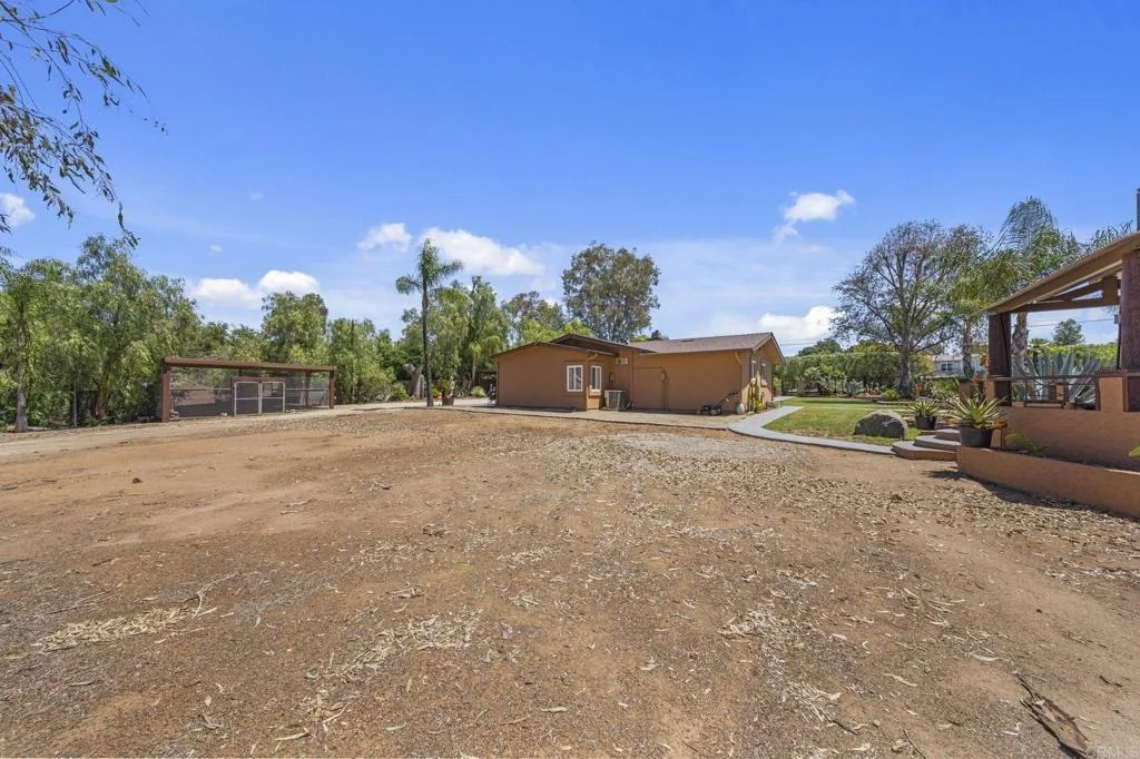 Photo of 30265 Miller Road