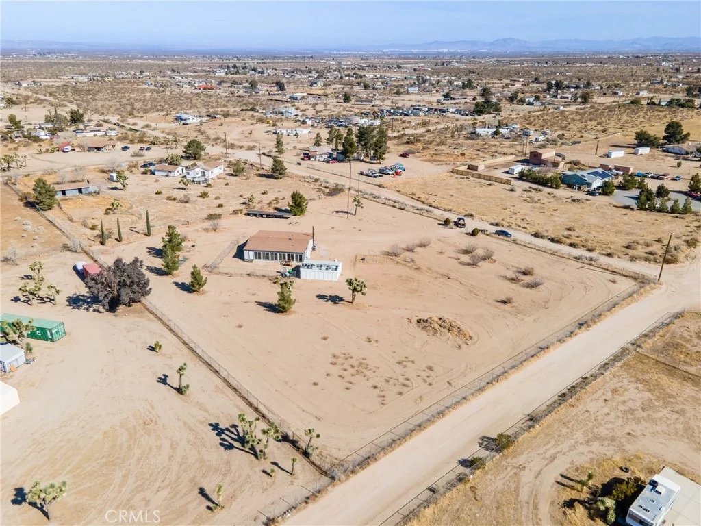 Photo of 11524 Paramount Road