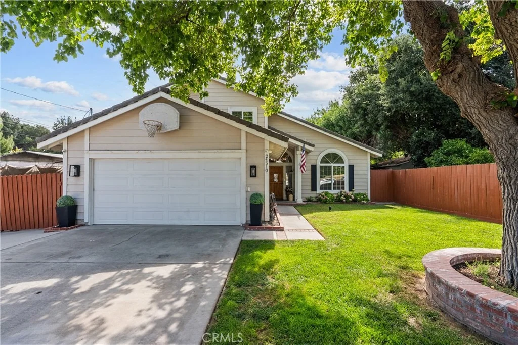 Photo of 24510 Apple St.