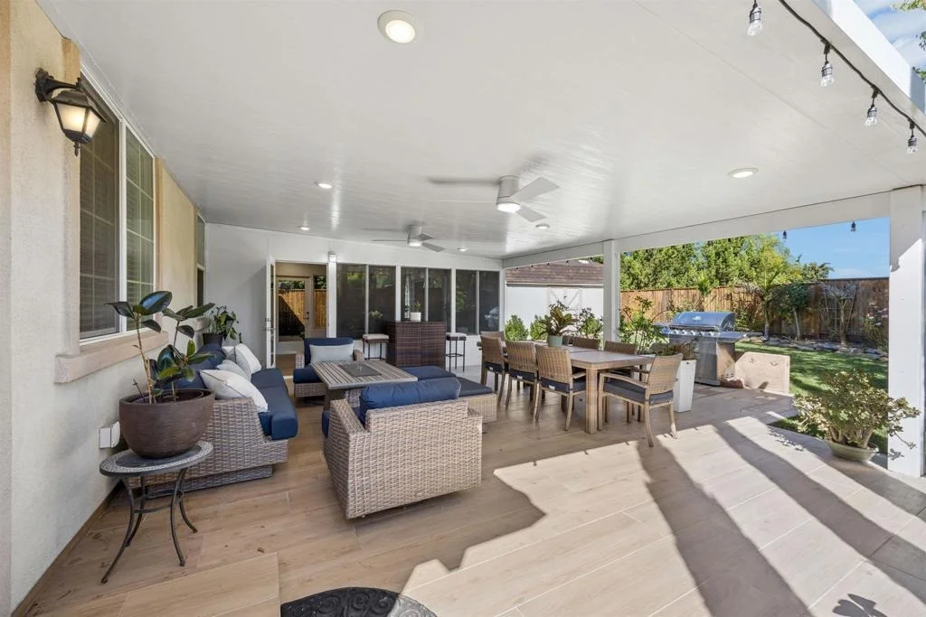 Photo of 4475 Hidden Glen Drive