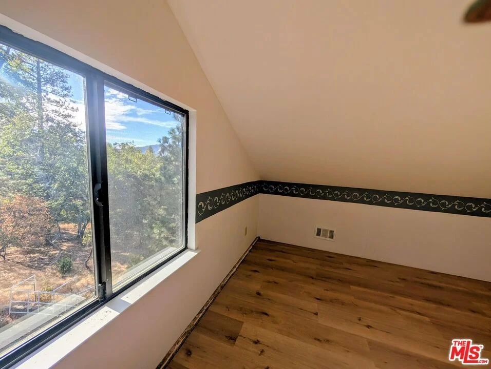 Photo of 37068 Mudge Ranch Road