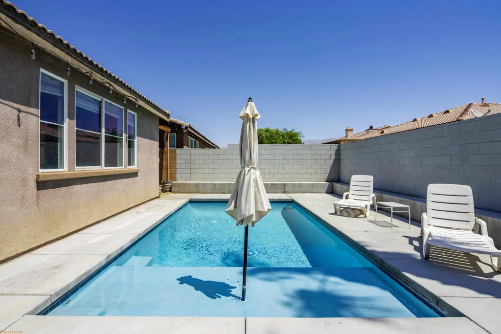 Photo of 42724 Tango Court