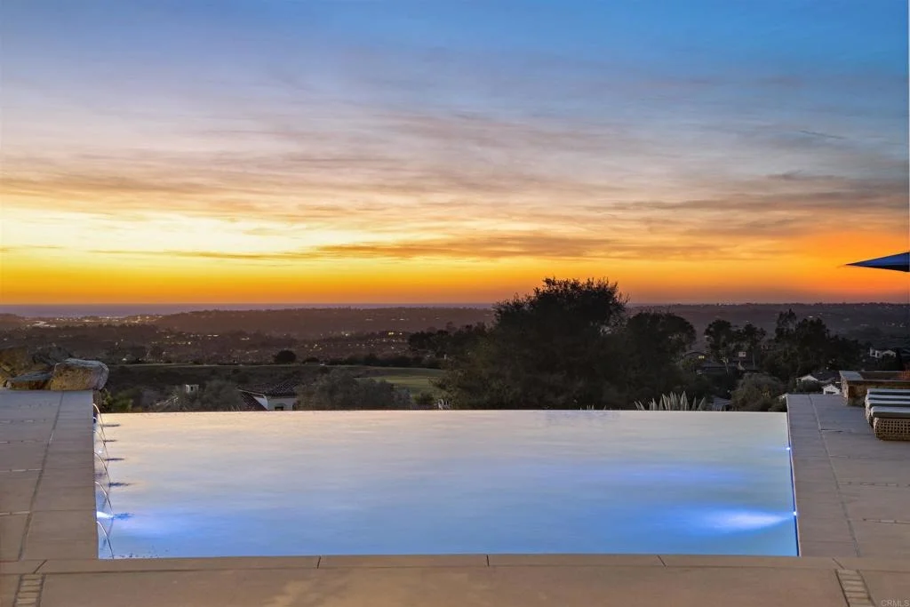 Photo of 8114 Sendero de la Pradera