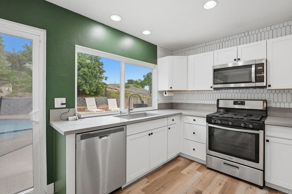 Photo of 13104 Lakeview Granada Drive