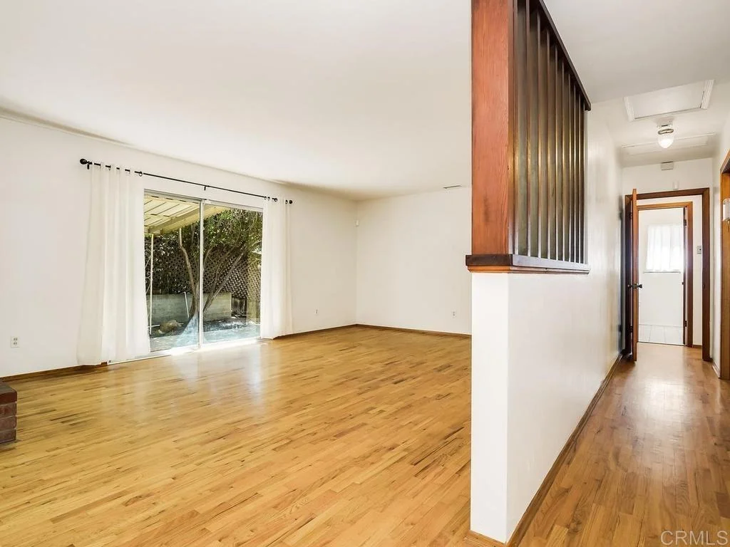 Photo of 13311 Marjay Drive