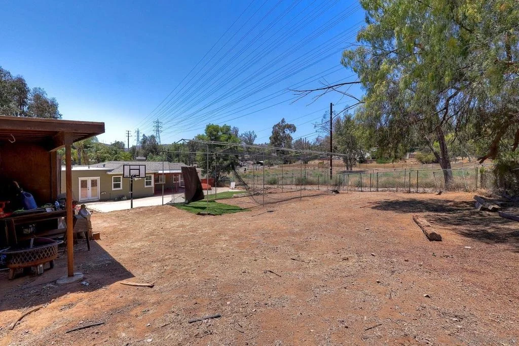 Photo of 10859 Valle Vista