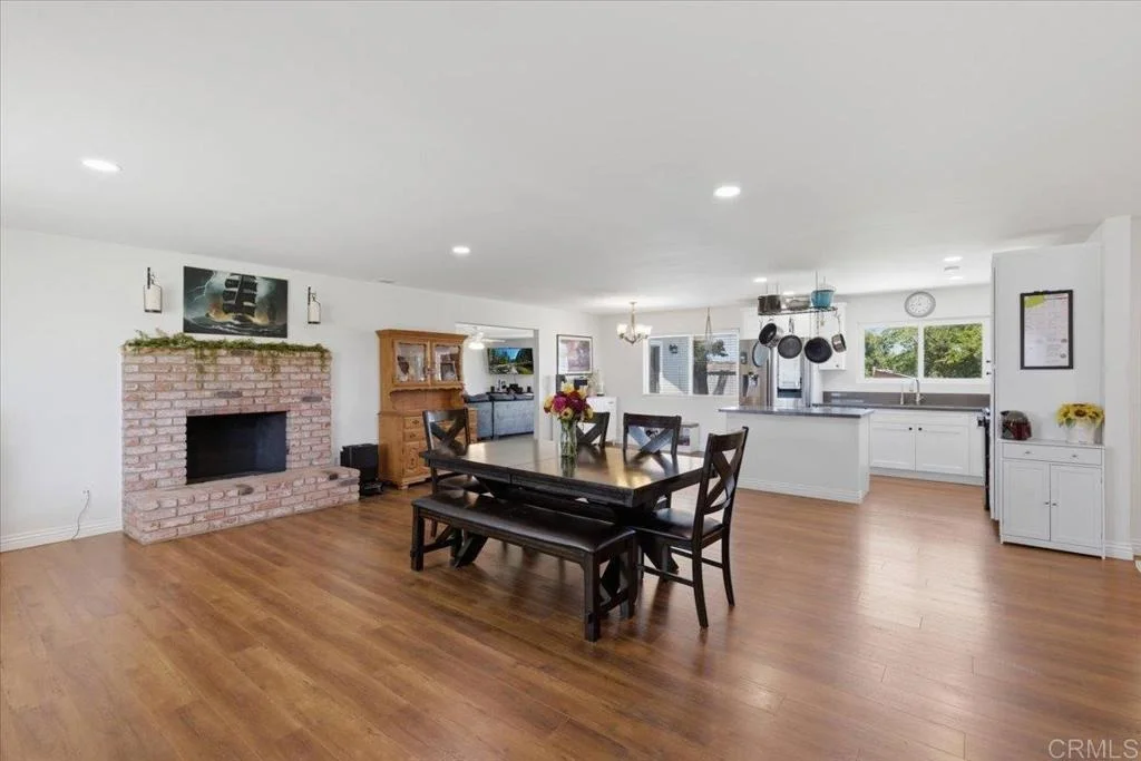 Photo of 1412 Keyser Rd
