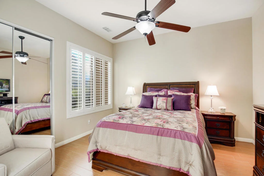 Photo of 61260 Portulaca Drive